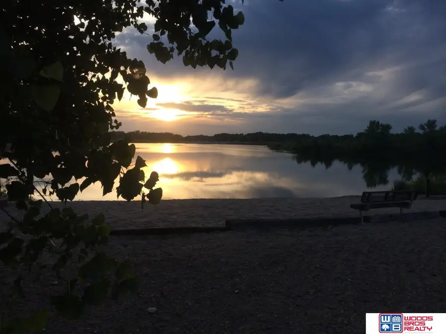 0 Mariposa Lake Lot 5 Road, Marquette, NE 68854 - Image #3