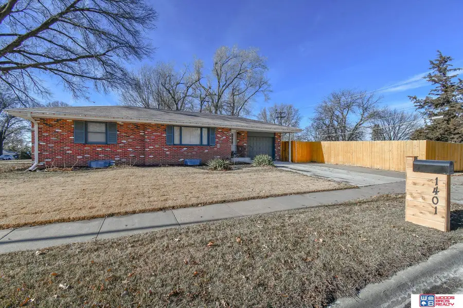 1401 N 70th Street, Lincoln, NE 68505 - Image #2