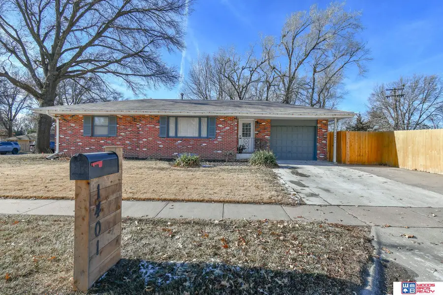 1401 N 70th Street, Lincoln, NE 68505 - Image #3