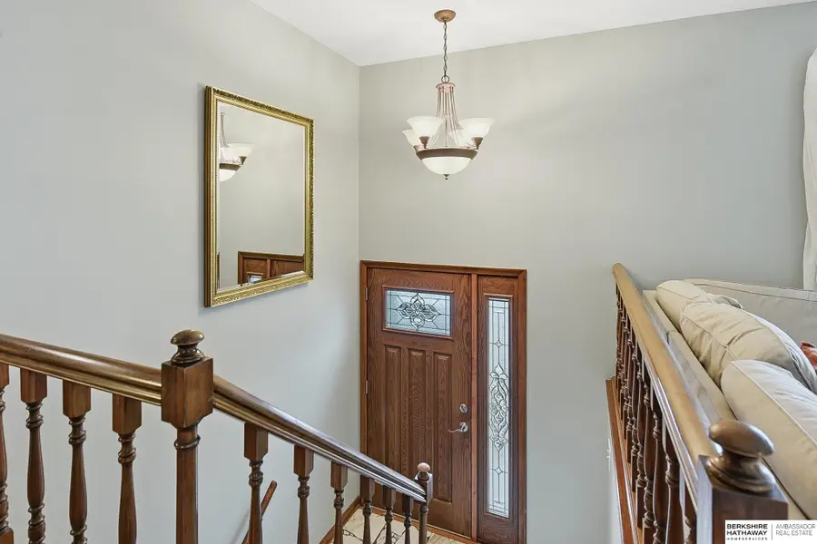 6417 S 76th Circle, Ralston, NE 68127 - Image #2