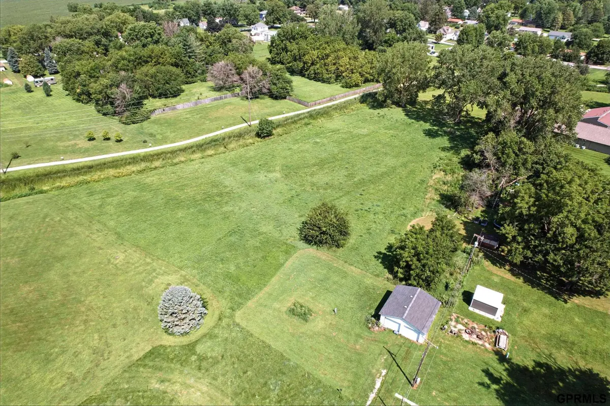 None 7739 09 376 001, Avoca, IA 51521 - #1