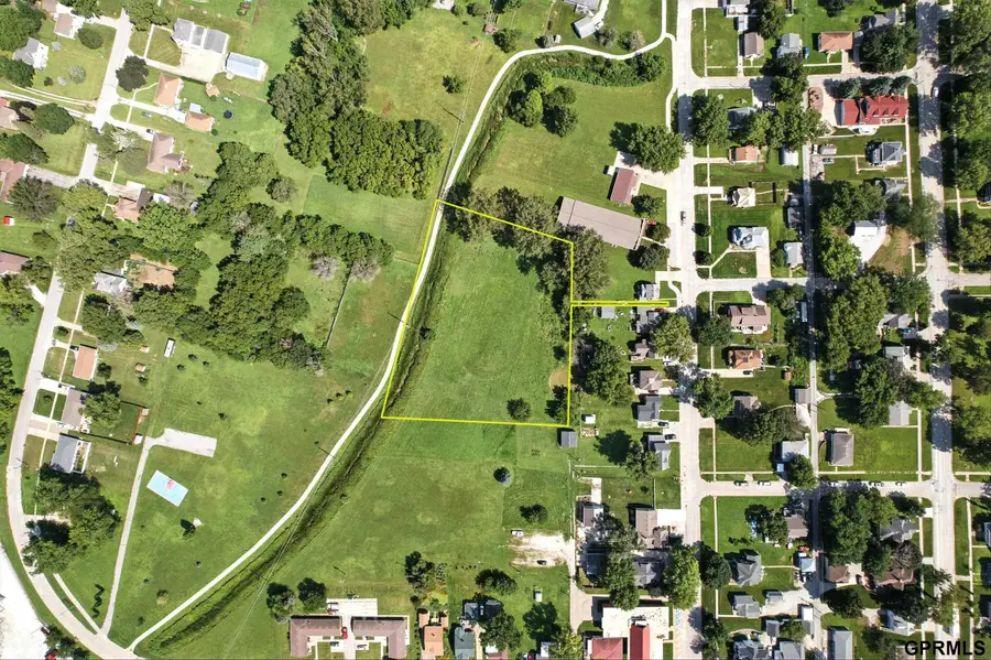 None 7739 09 376 001, Avoca, IA 51521 - #3