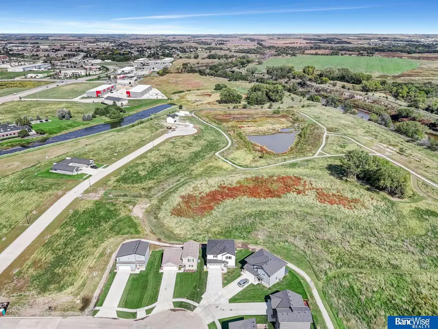 3556 Pearl Crescent Drive, Lincoln, NE 68504 - Image #2