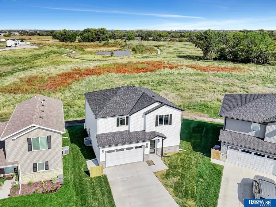 3556 Pearl Crescent Drive, Lincoln, NE 68504 - Image #3
