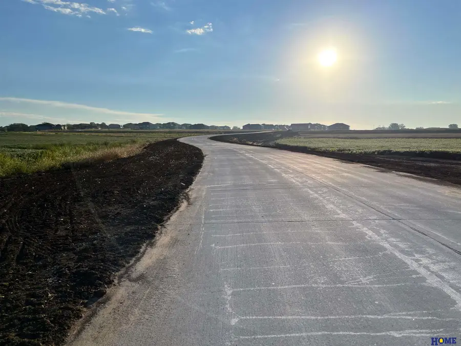 Lot 2 Block 4 W Hall Drive, Lincoln, NE 68532 - Image #3
