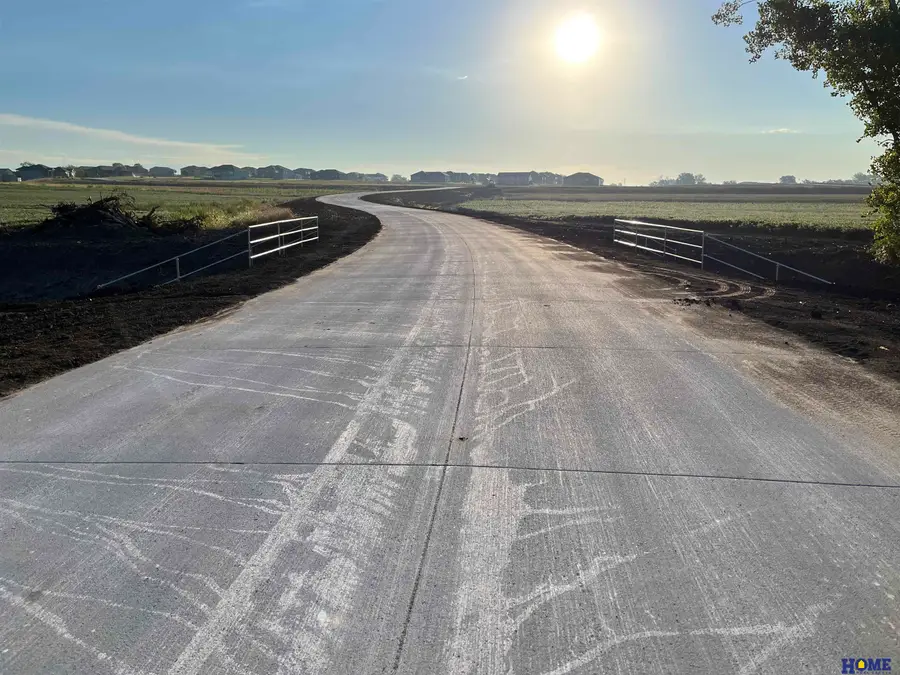 Lot 3 Block 4 W Hall Drive, Lincoln, NE 68532 - Image #2