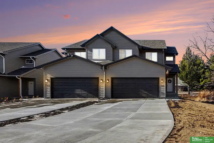 7166 N 79th Court, Omaha, NE 68122 - Image #3