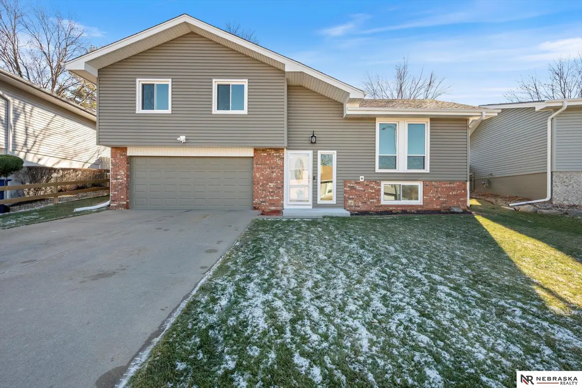 7121 Joyce, Omaha, NE 68138 - Image #1
