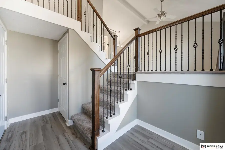 7121 Joyce, Omaha, NE 68138 - Image #2