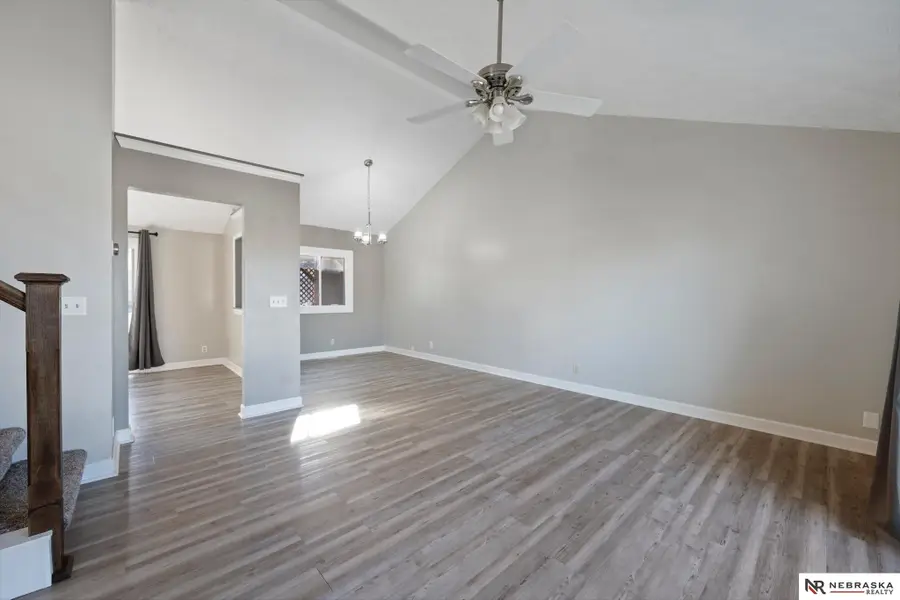 7121 Joyce, Omaha, NE 68138 - Image #3