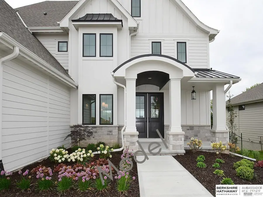 11707 Cove Hollow Drive, Papillion, NE 68046 - Image #3