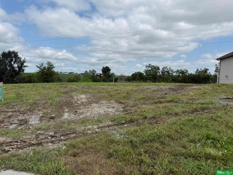 5513 N 205th Street, Elkhorn, NE 68022 - #2