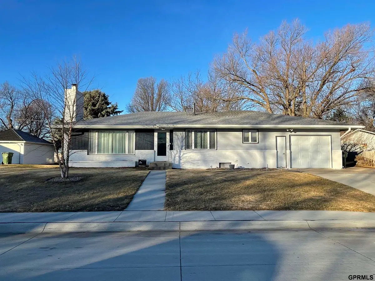 1041 11th Street, Henderson, NE 68371 - Image #1