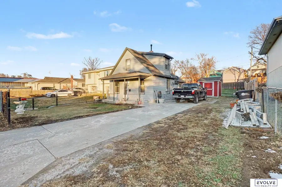 4319 S 34th Street, Omaha, NE 68107 - Image #3