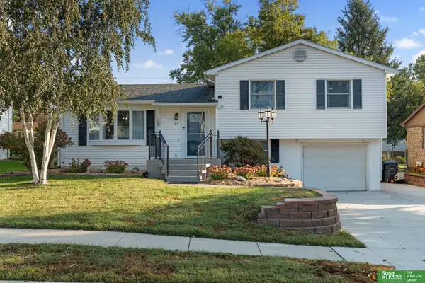 23 Wenwood Circle, Council Bluffs, IA 51503