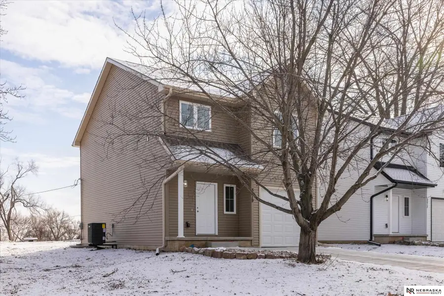 5519 N 52 Street, Omaha, NE 68104 - #3