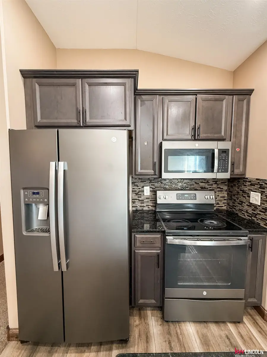 1539 Stonewood Avenue, Grand Island, NE 68803 - Image #3