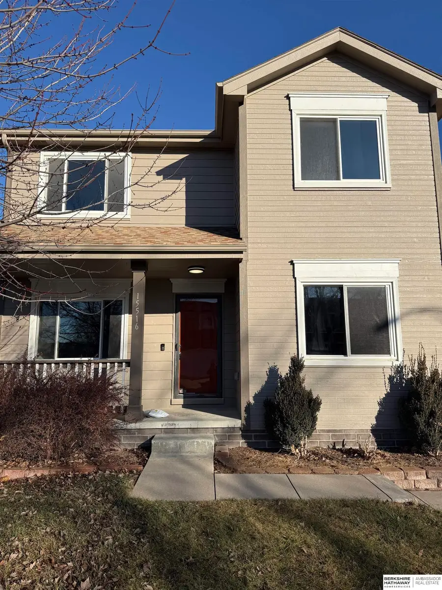 15516 Margo Street, Omaha, NE 68138 - Image #3