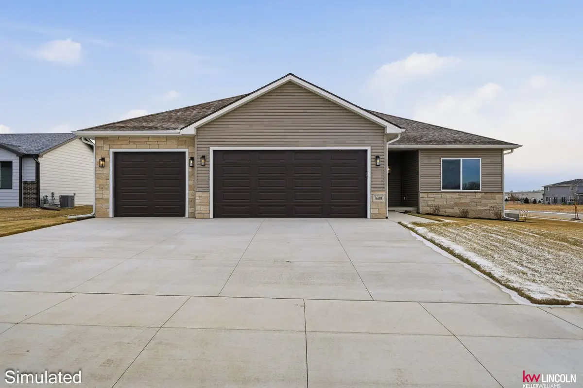 7601 Gulls Way, Lincoln, NE 68514 - Image #1