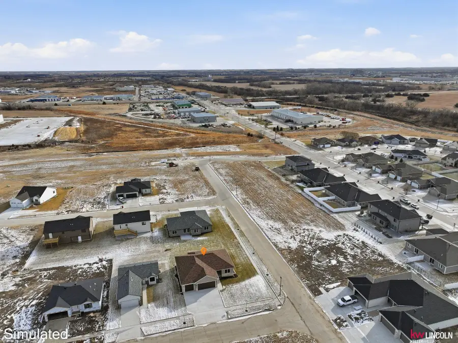 7601 Gulls Way, Lincoln, NE 68514 - Image #2