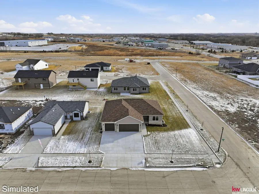 7601 Gulls Way, Lincoln, NE 68514 - Image #3