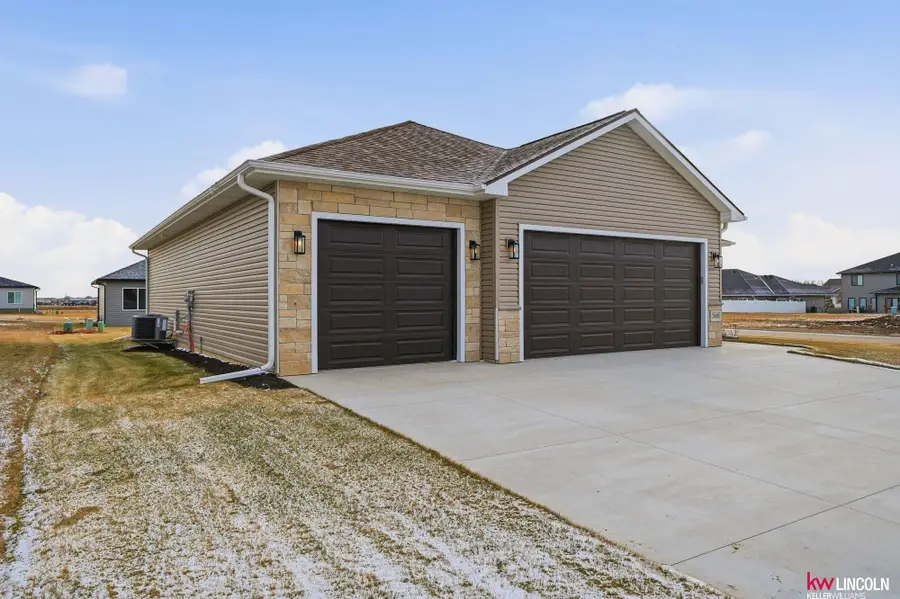 7600 N 50 Street, Lincoln, NE 68514 - Image #3