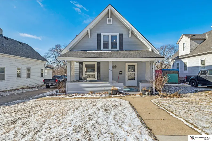 2508 N 61st Street, Omaha, NE 68104 - Image #2