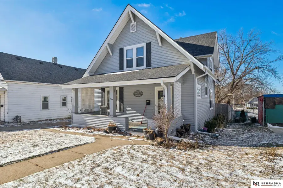 2508 N 61st Street, Omaha, NE 68104 - Image #3