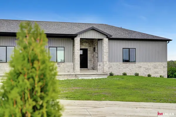 5830 Rock Creek Road, Ceresco, NE 68017