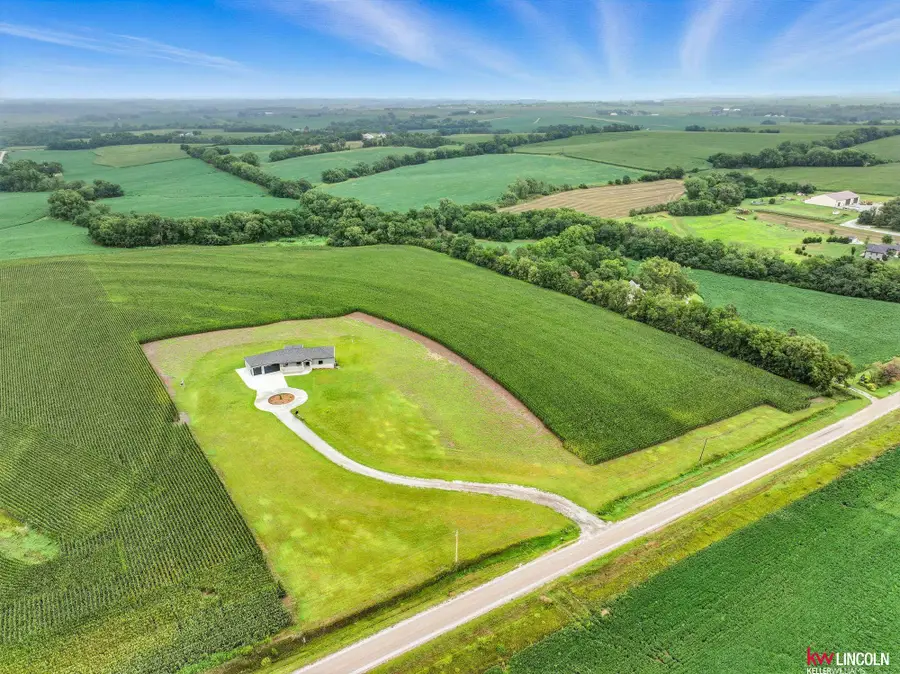 5830 Rock Creek Road, Ceresco, NE 68017 - Image #3