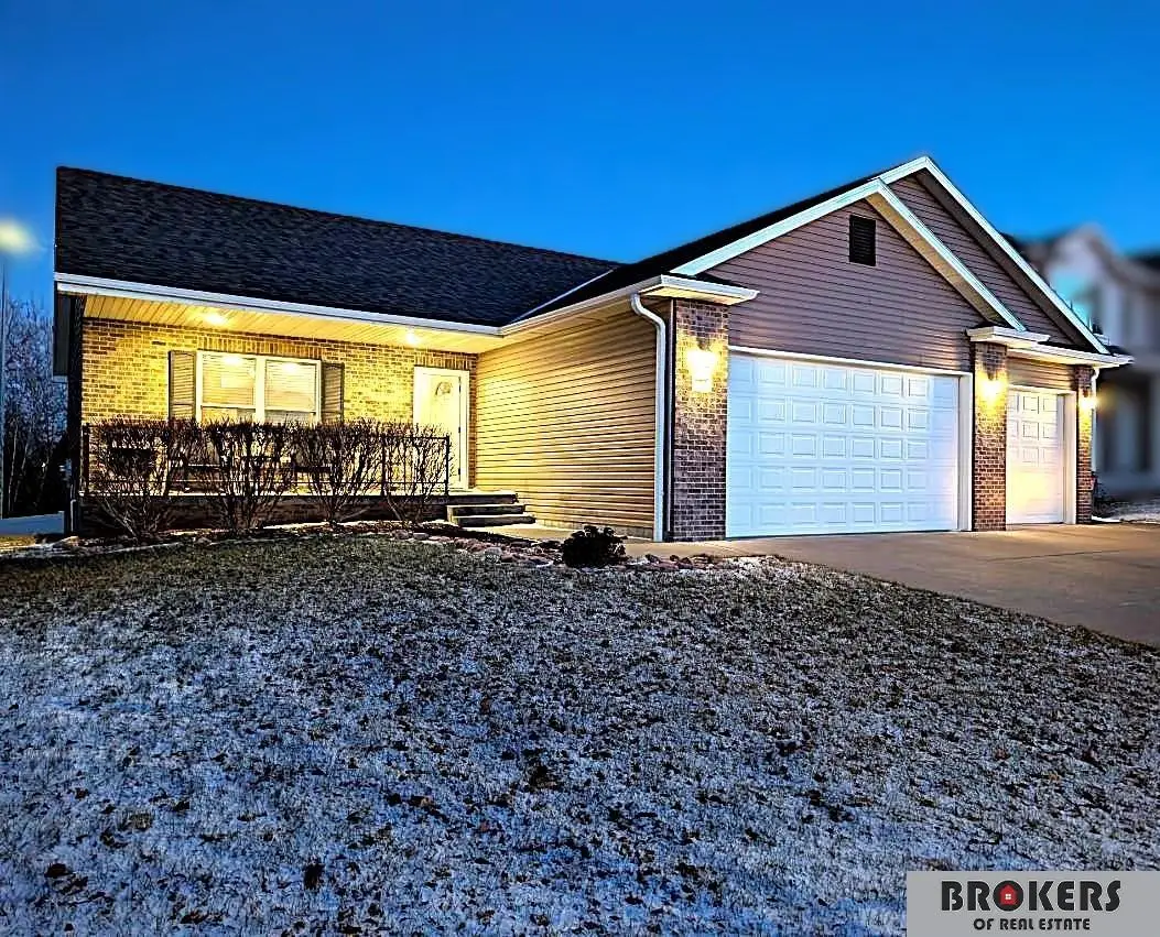 5230 N 13 Street, Lincoln, NE 68521 - Image #1