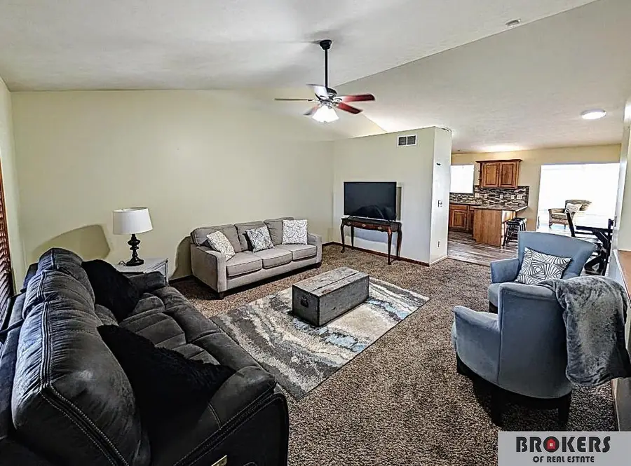 5230 N 13 Street, Lincoln, NE 68521 - Image #2