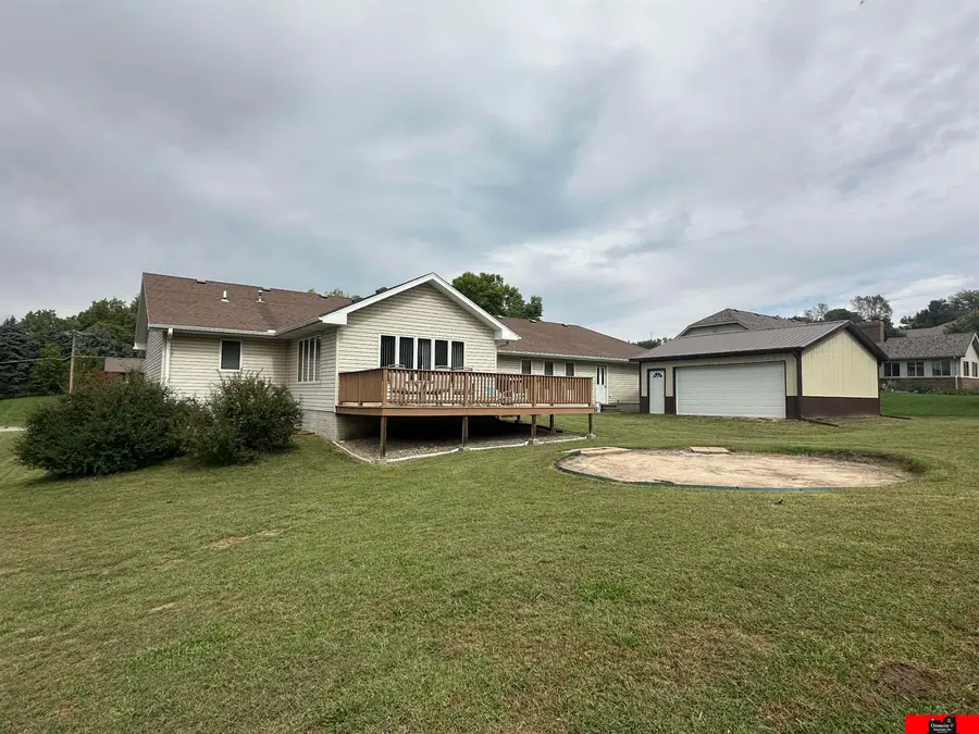 925 E Grove Street, West Point, NE 68788 - Image #2