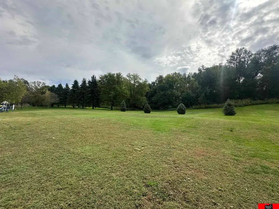 925 E Grove Street, West Point, NE 68788 - Image #3