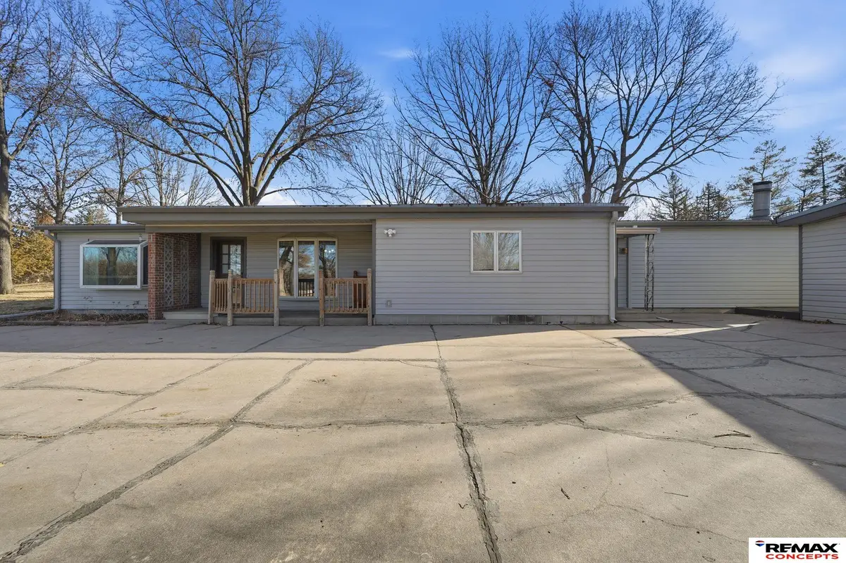 801 W Calvert Street, Lincoln, NE 68522 - Image #1