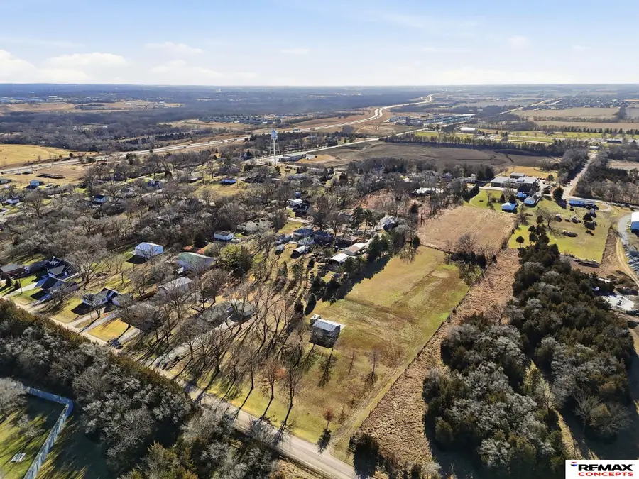 801 W Calvert Street, Lincoln, NE 68522 - Image #2