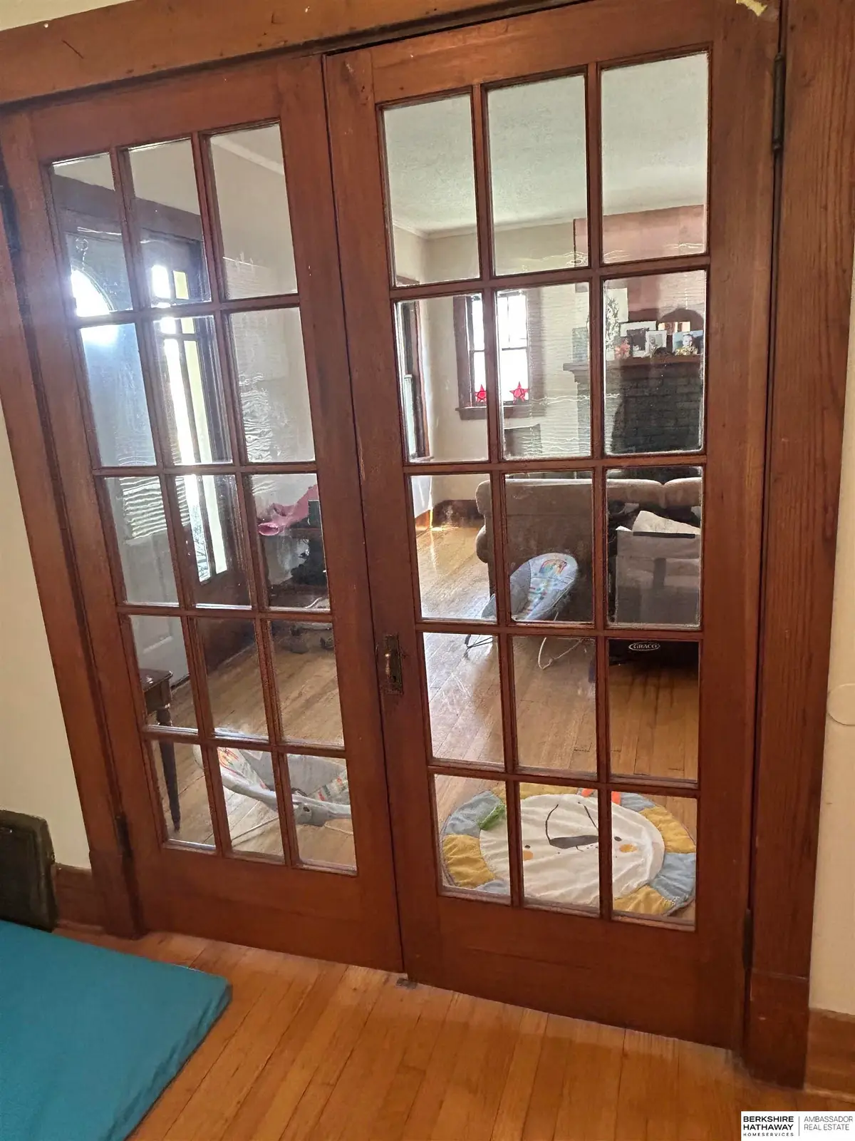 6808 N 30 Street, Omaha, NE 68104 - Image #1