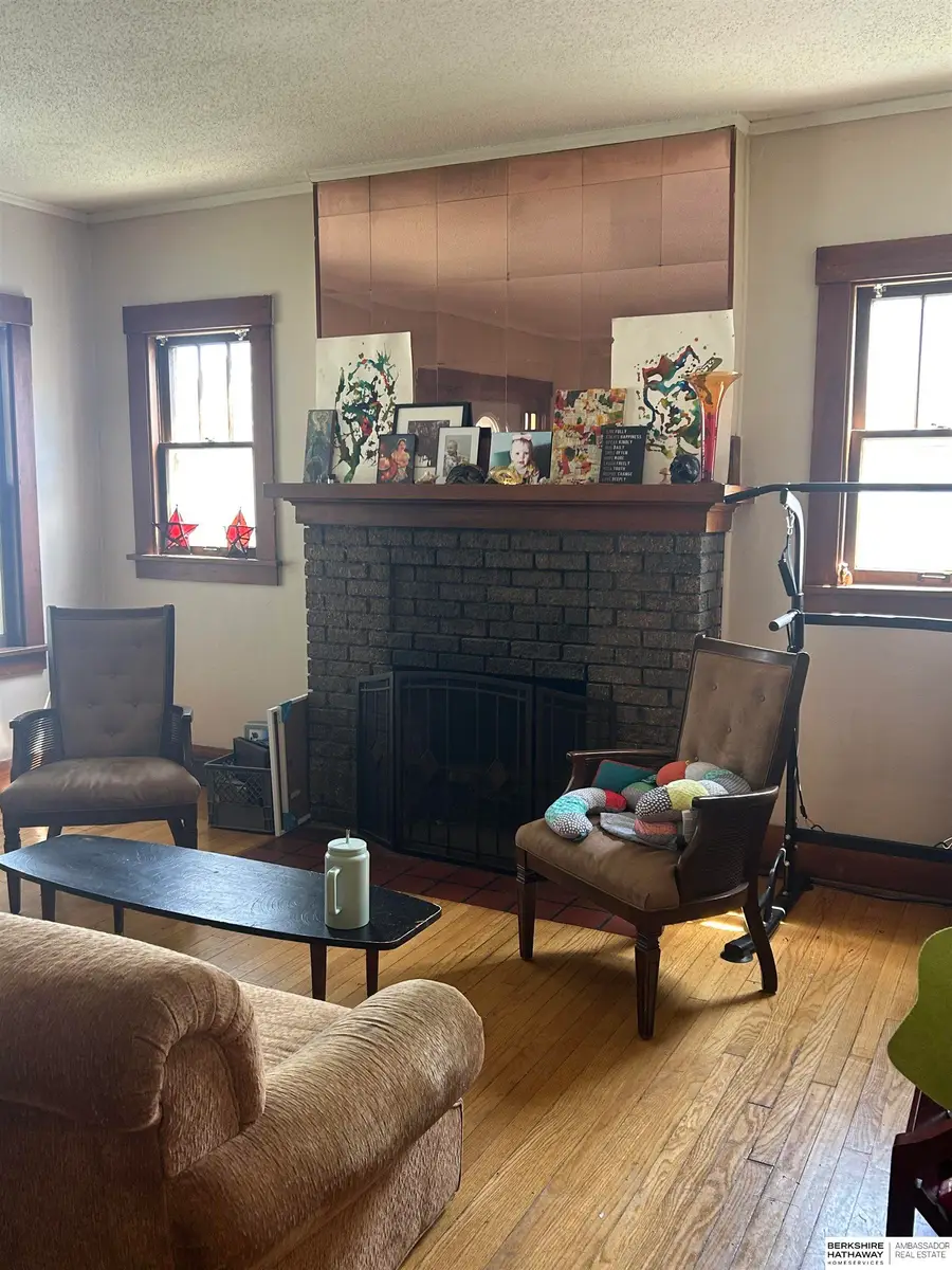 6808 N 30 Street, Omaha, NE 68104 - Image #3