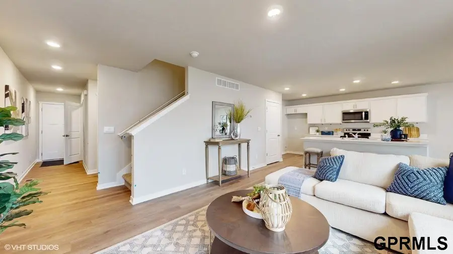 13722 Vane Street, Omaha, NE 68142 - Image #3