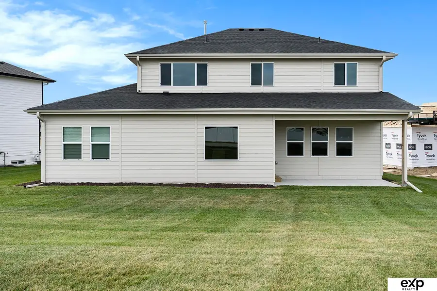 18750 Pinehurst Avenue, Gretna, NE 68028 - Image #3