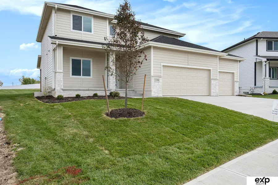 20619 Ogden Street, Elkhorn, NE 68022 - Image #3