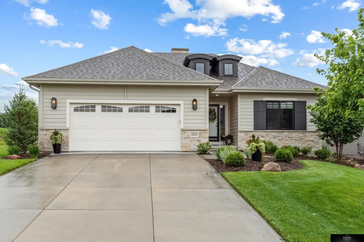 12651 Sherman Plaza, Omaha, NE 68138 - Image #1