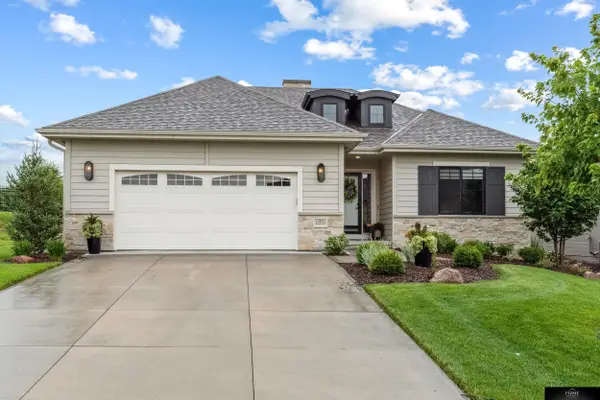 12651 Sherman Plaza, Omaha, NE 68138