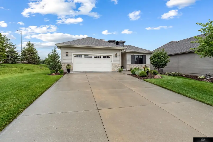 12651 Sherman Plaza, Omaha, NE 68138 - Image #3