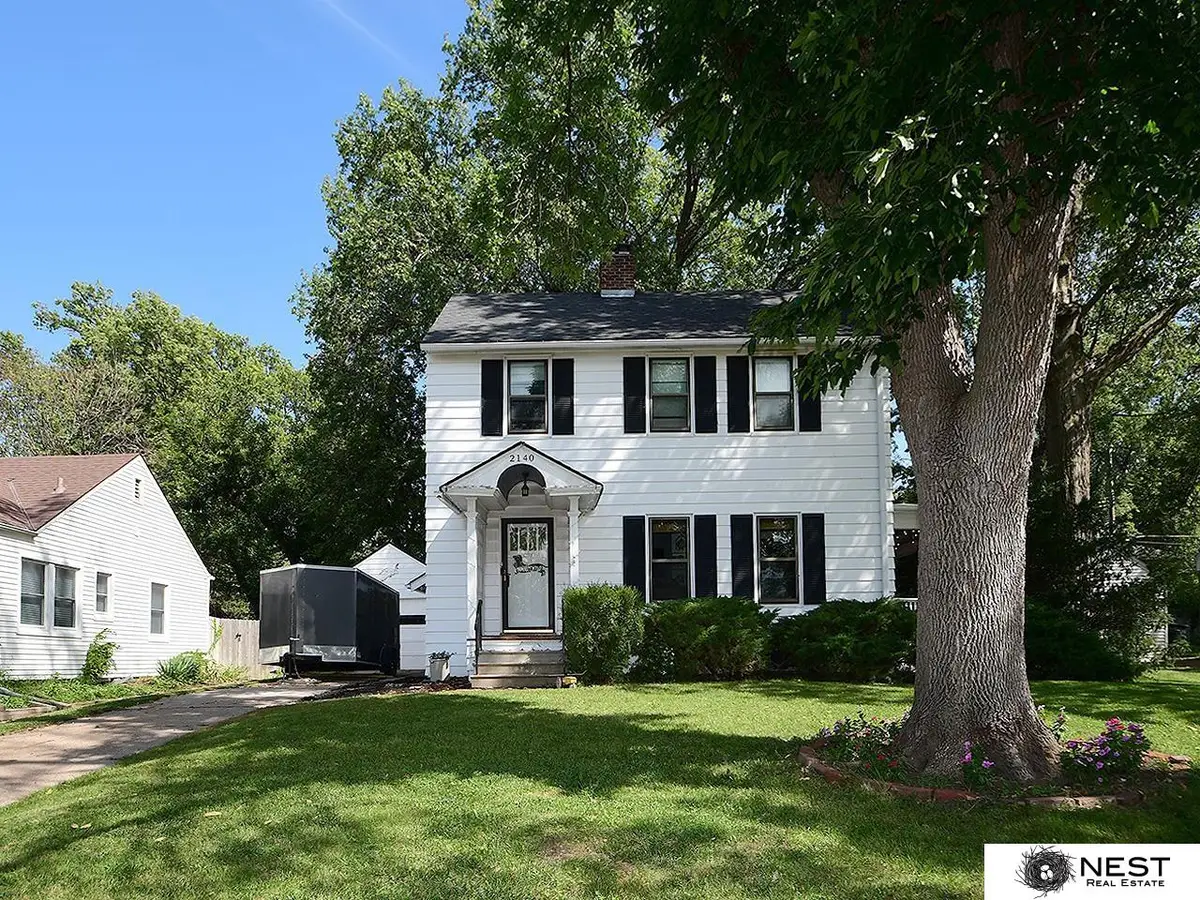 2140 S 33 Street, Lincoln, NE 68506 - Image #1