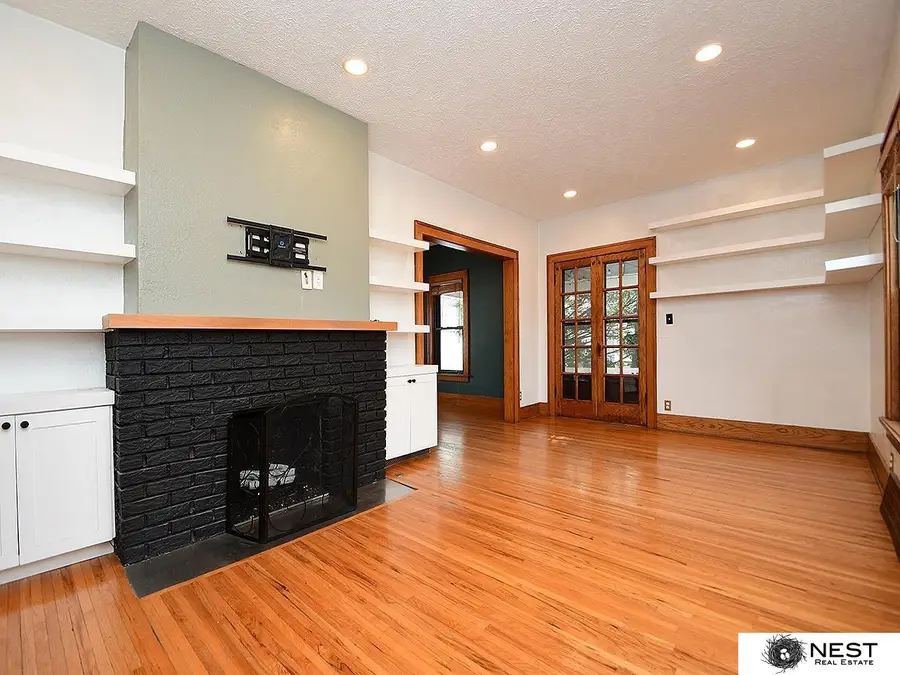 2140 S 33 Street, Lincoln, NE 68506 - Image #2