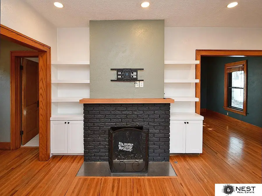 2140 S 33 Street, Lincoln, NE 68506 - Image #3