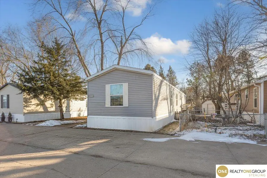 12465 Ann Drive, Blair, NE 68008 - Image #3