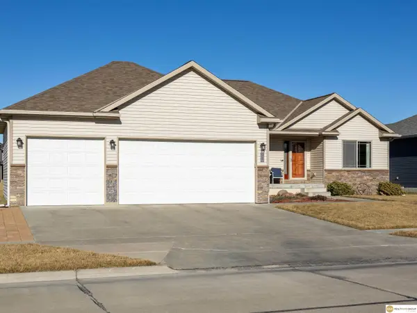 5010 Beckys Way, Lincoln, NE 68336