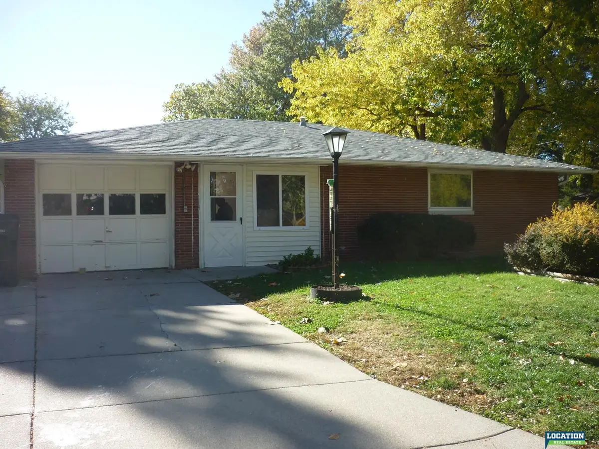 300 S 44th Street, Lincoln, NE 68510 - Image #1